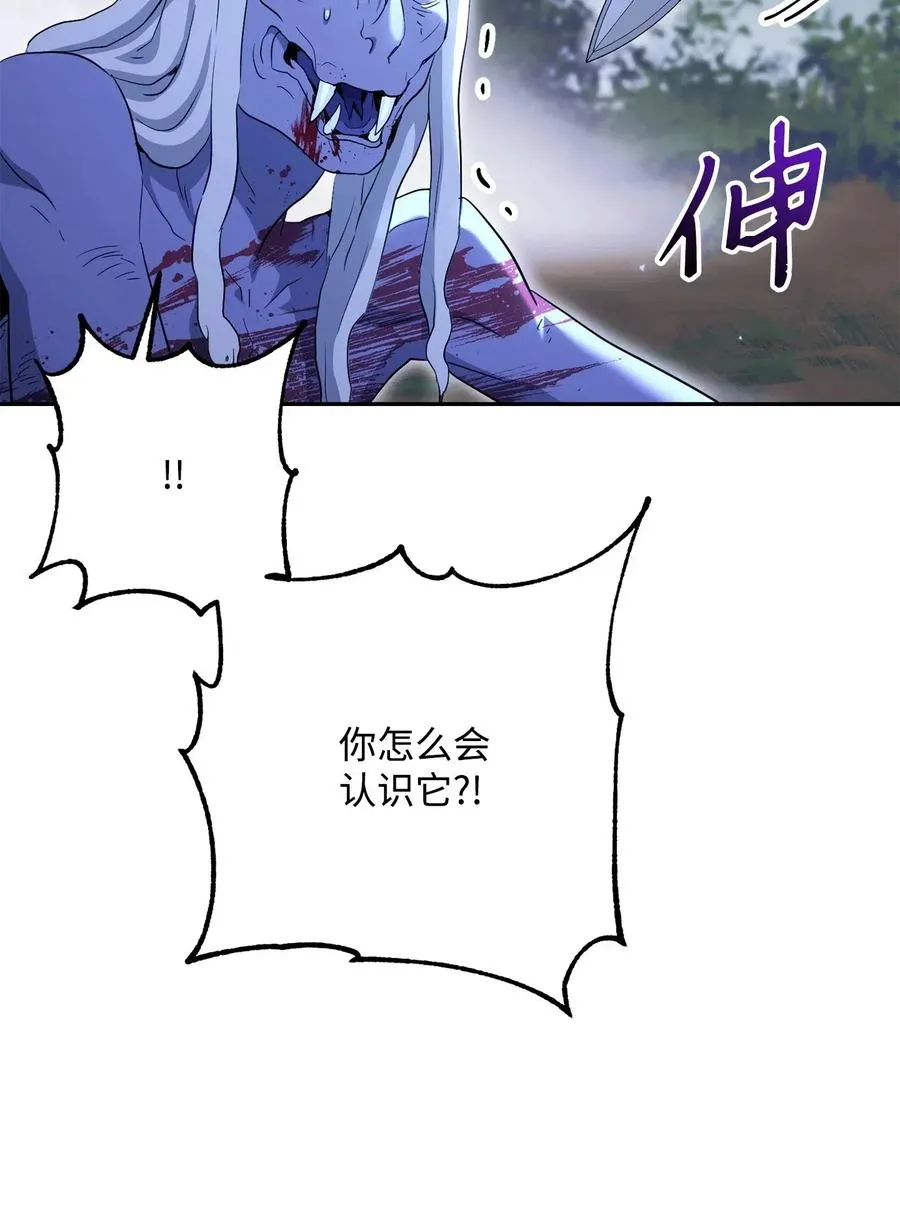 138 空间袋 第14页