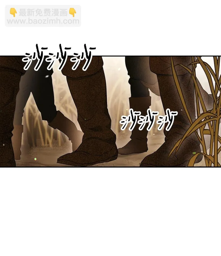 143 埋伏 第41页