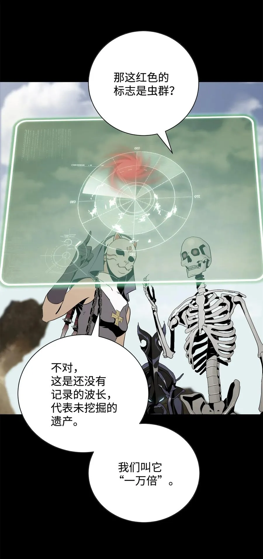 146 真相 第68页
