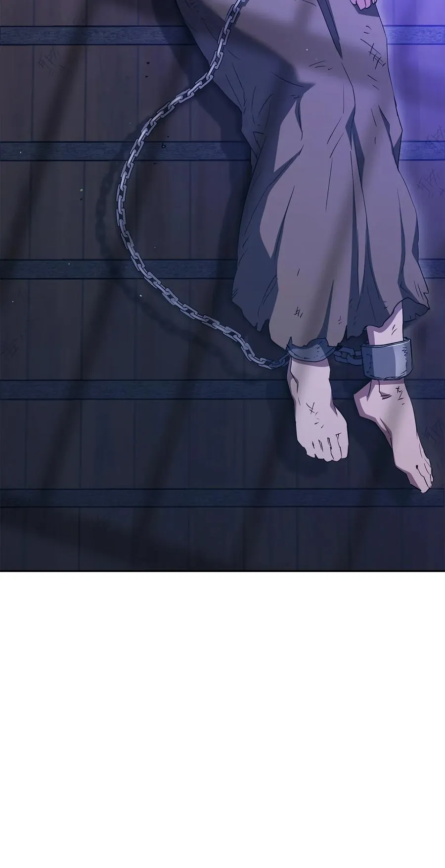146 真相 第103页