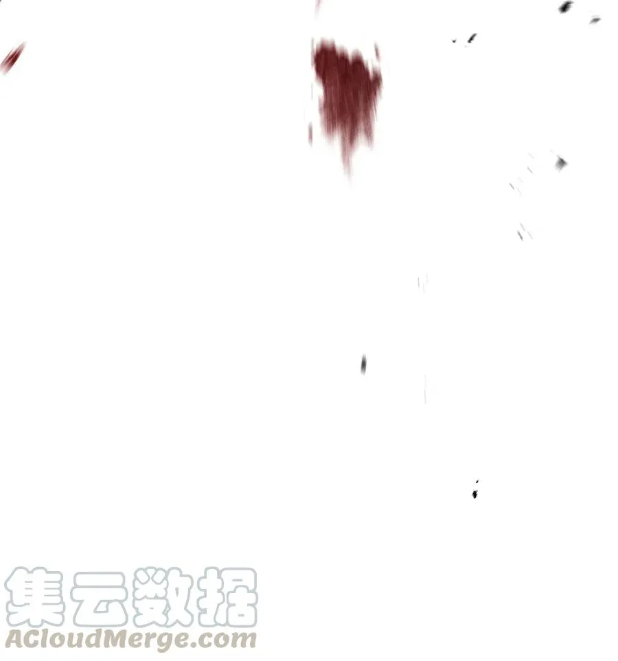 144 七进七出 第43页