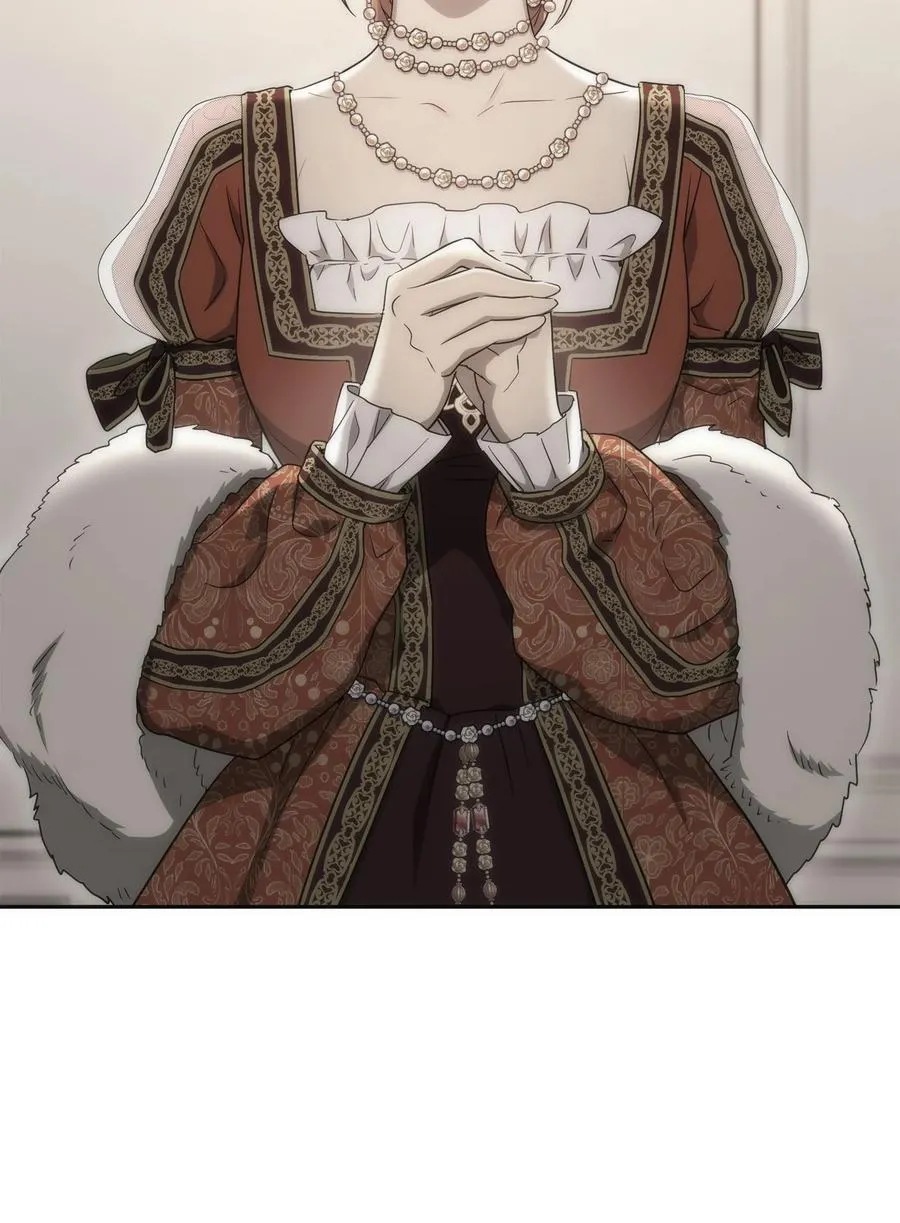 147 崩溃 第100页