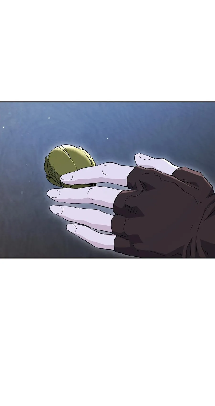 147 崩溃 第106页