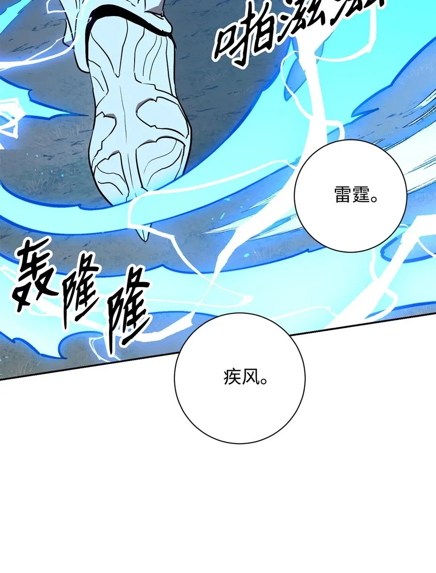 152 新的开始 第90页