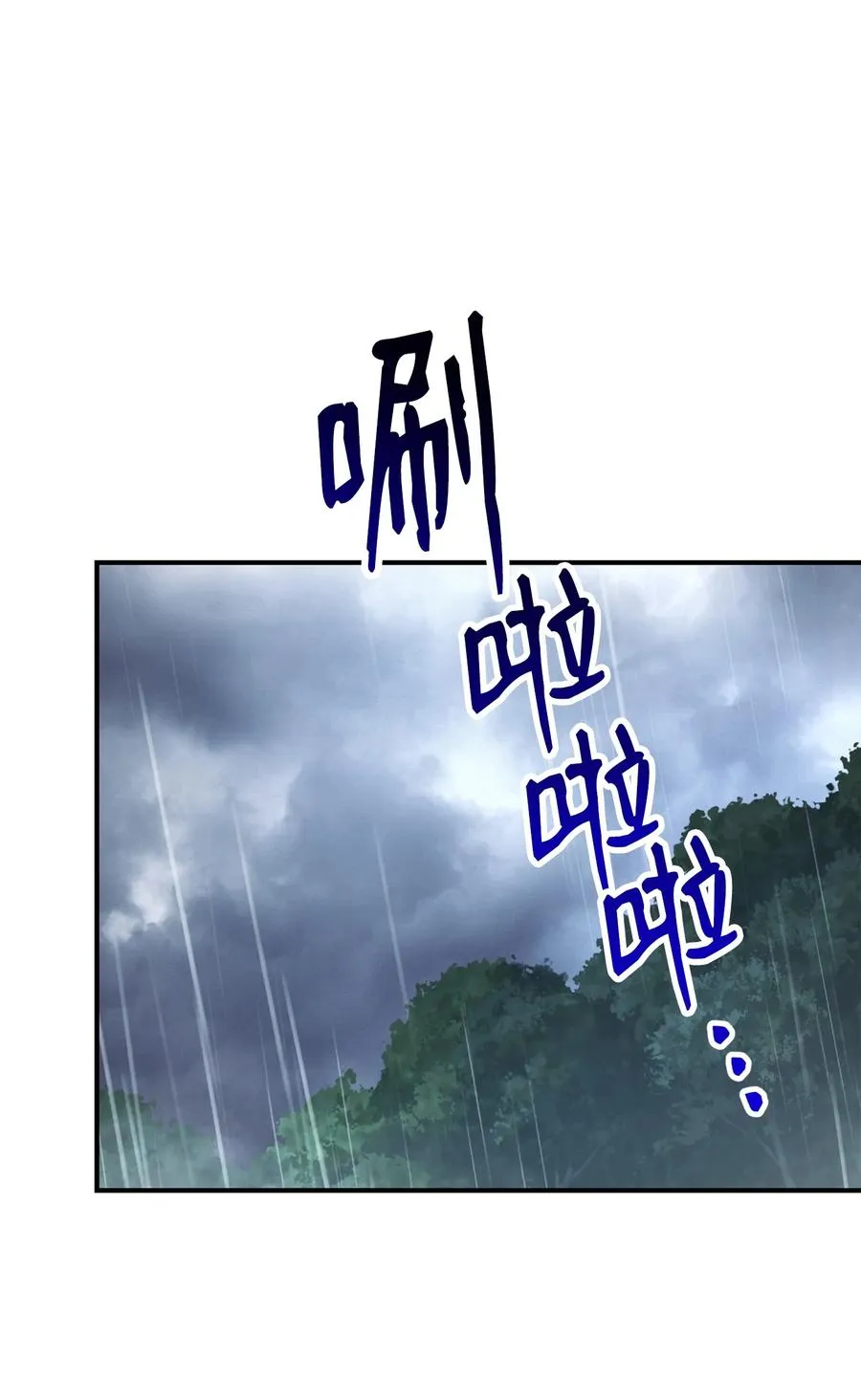 153 审核官 第30页