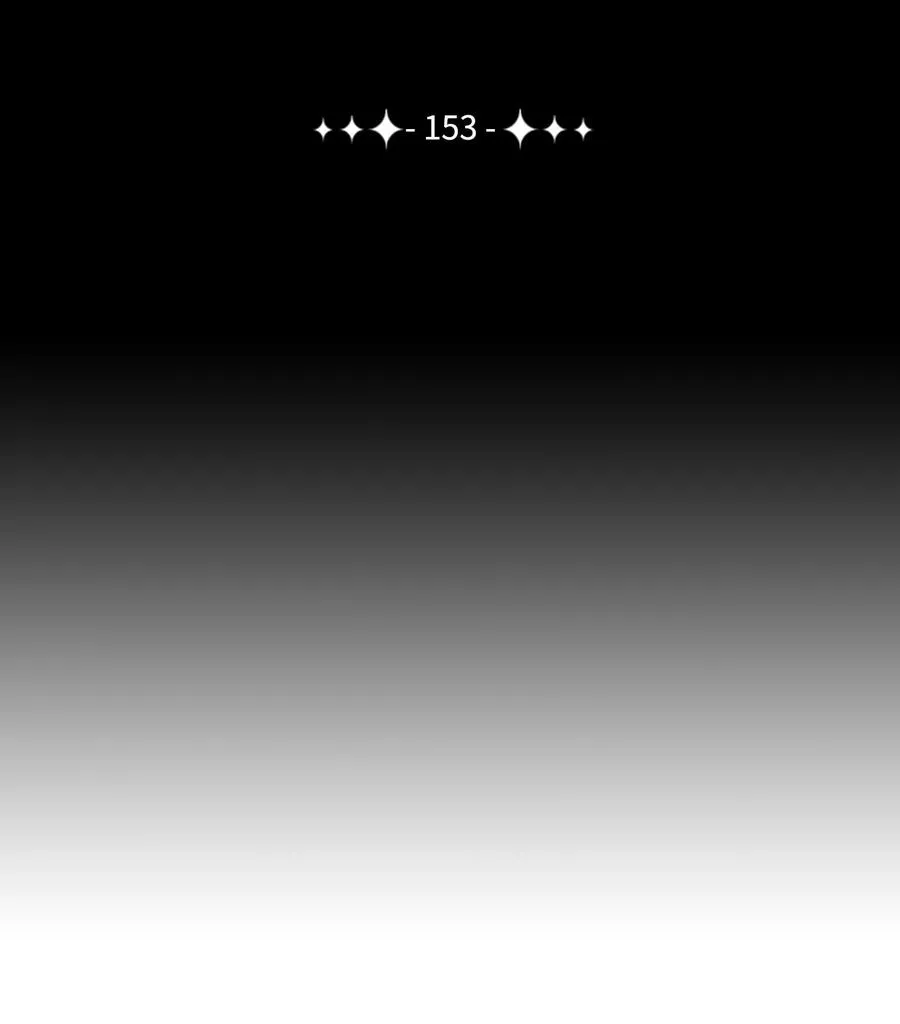 153 审核官 第38页