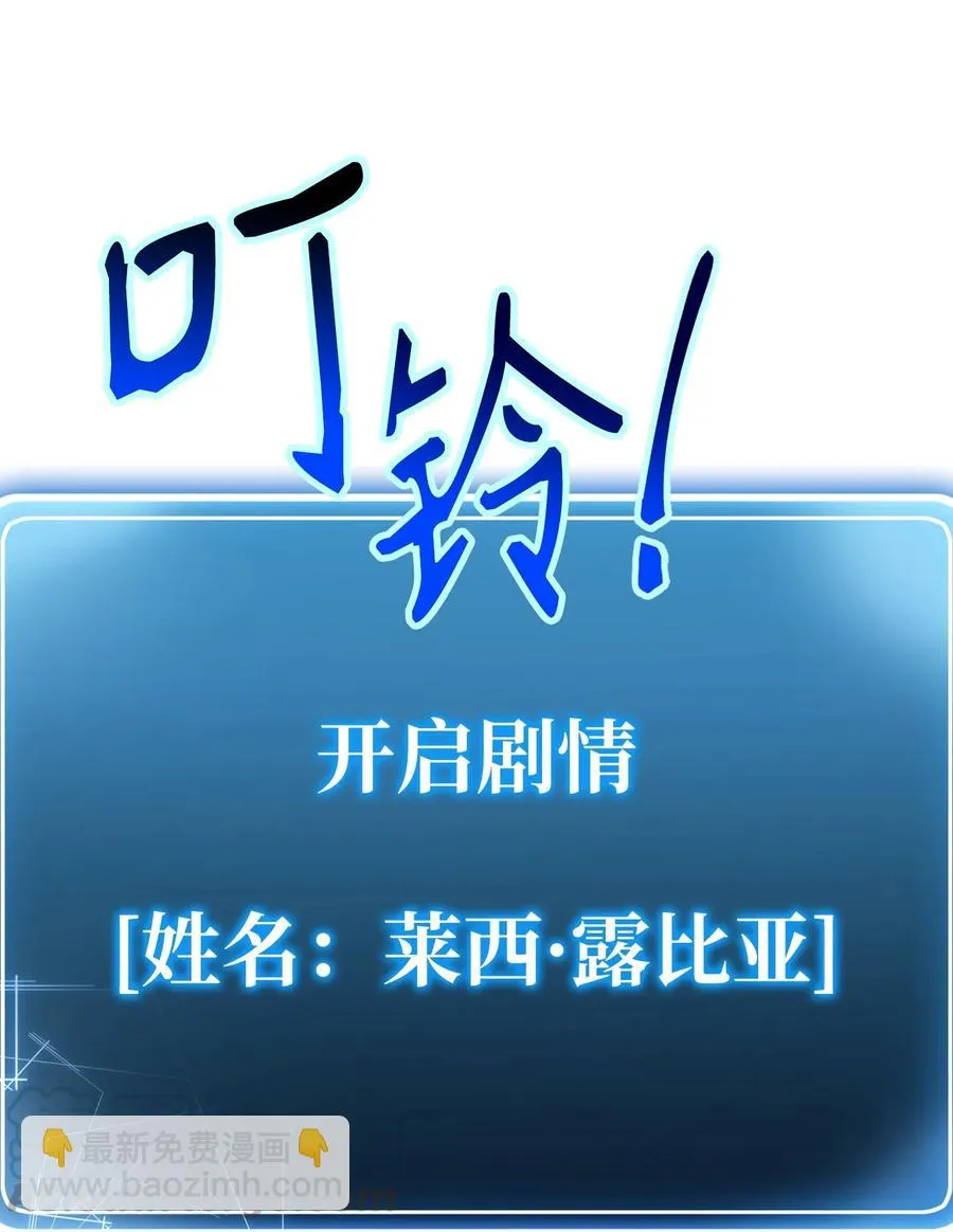 153 审核官 第53页