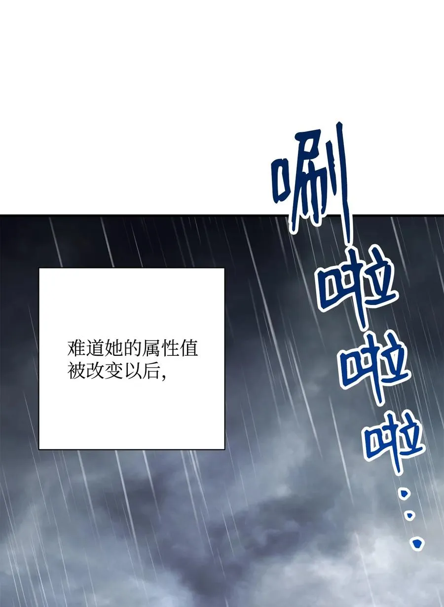 153 审核官 第63页