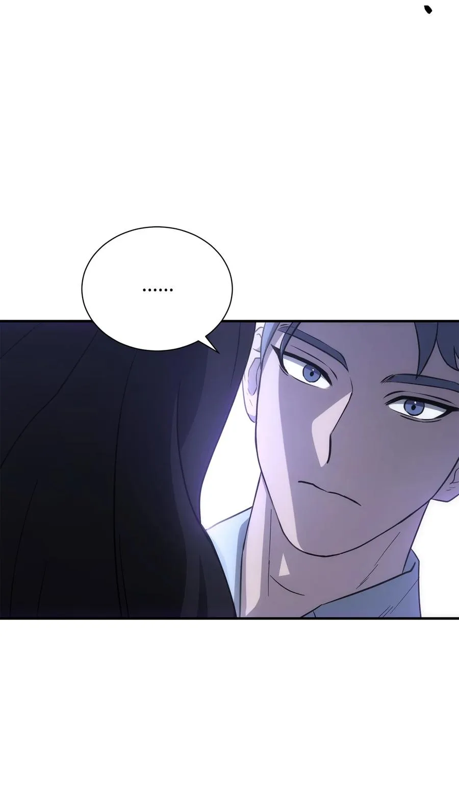 154 布局 第27页