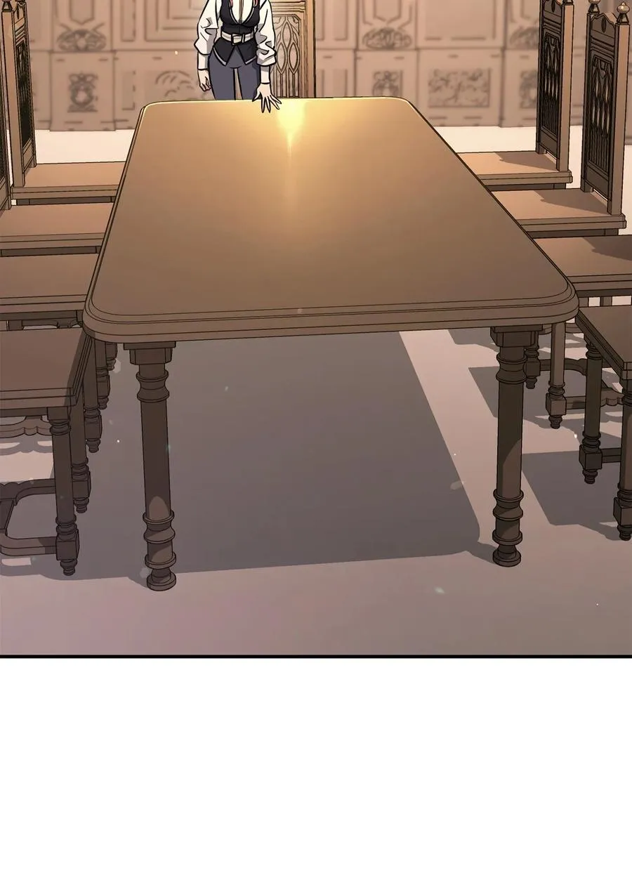 154 布局 第45页