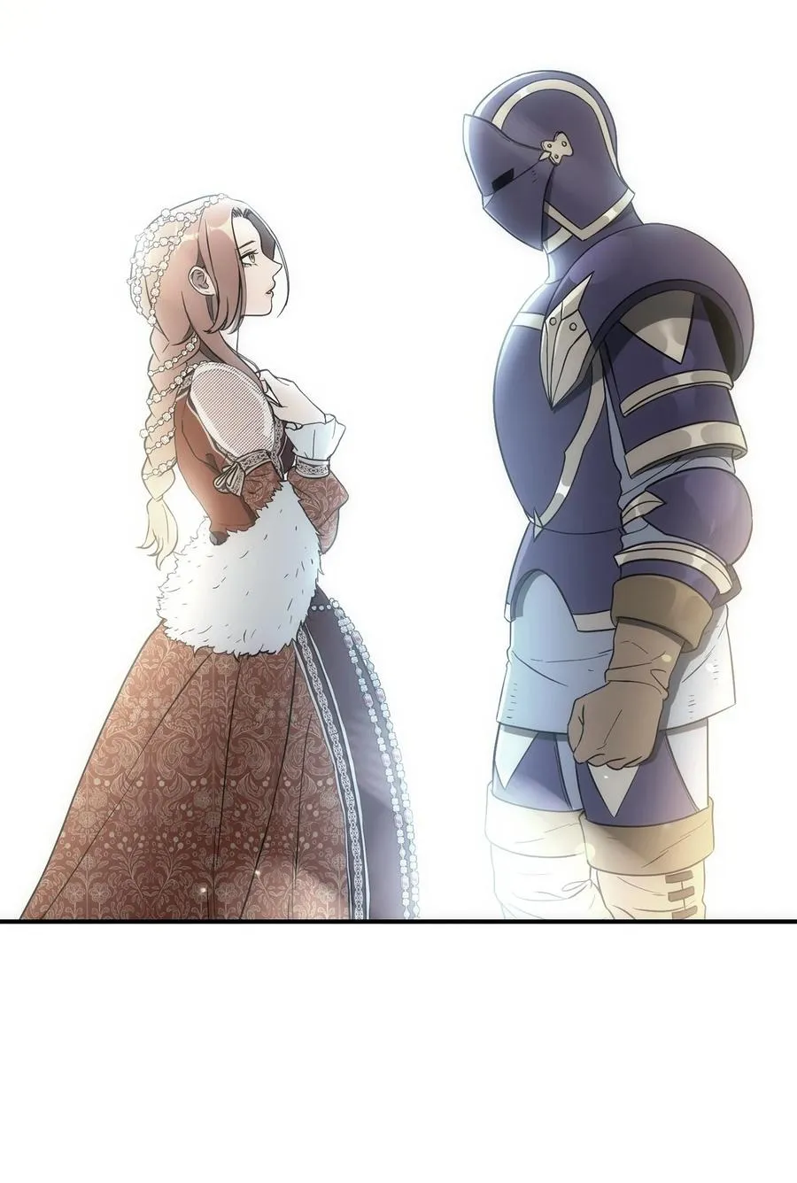 154 布局 第48页