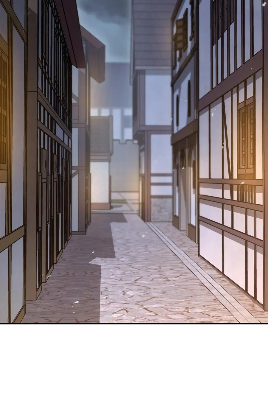 154 布局 第64页