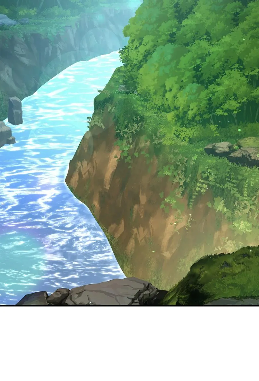 154 布局 第121页