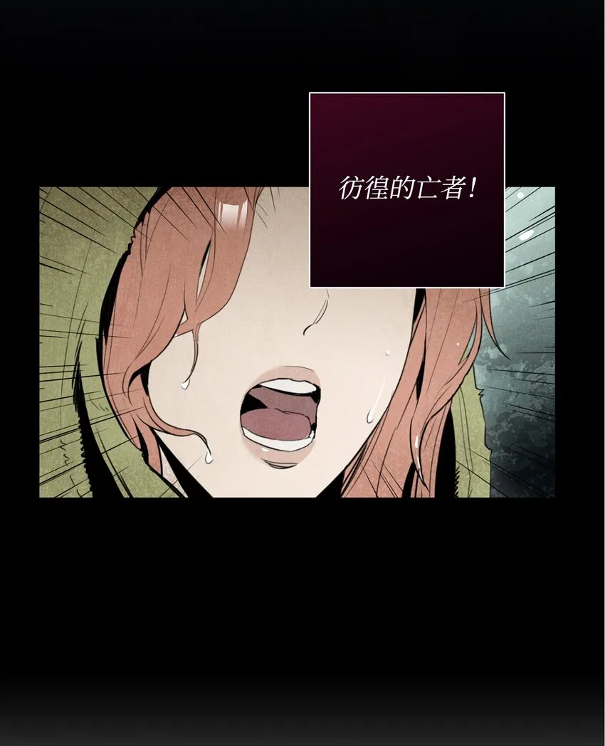 170 奇怪的咒语 第102页