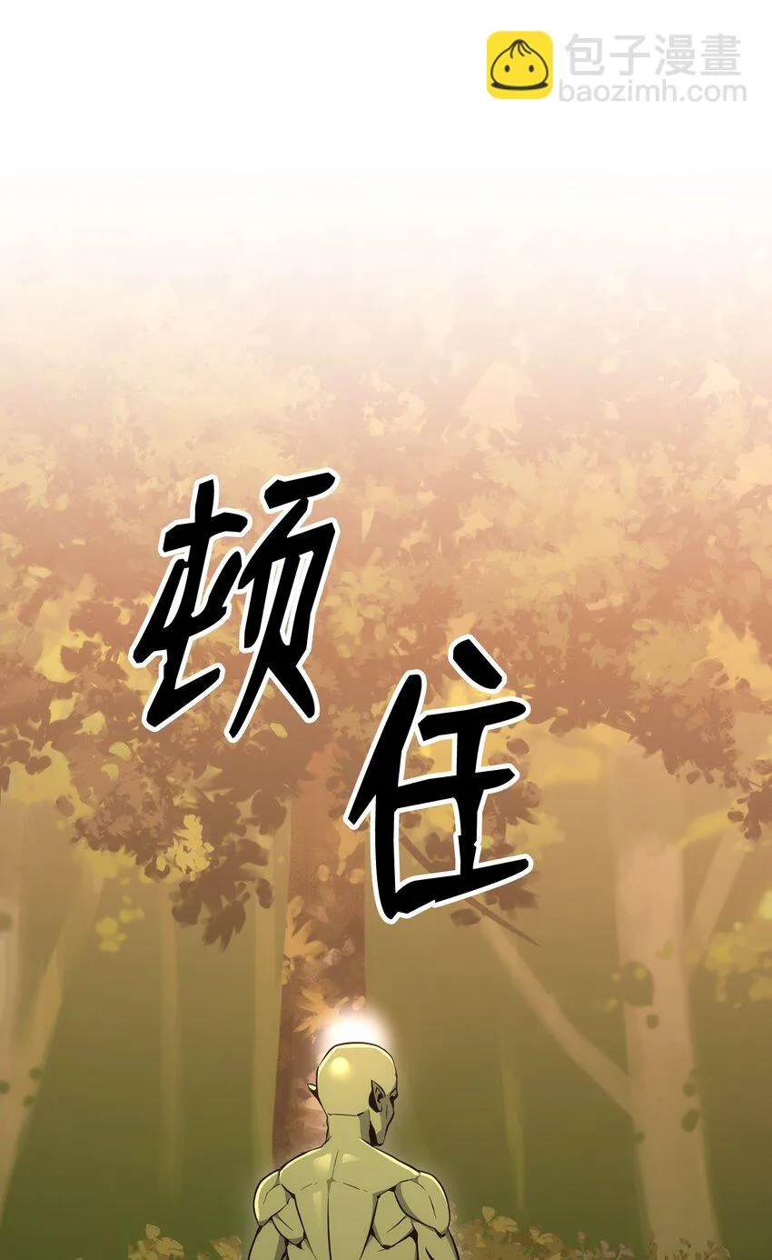 172 虚空袋 第26页