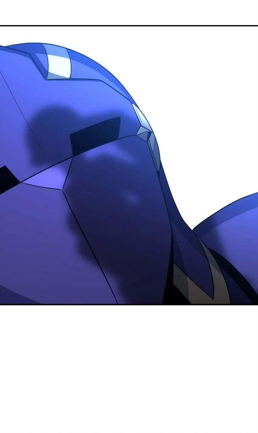 172 虚空袋 第82页