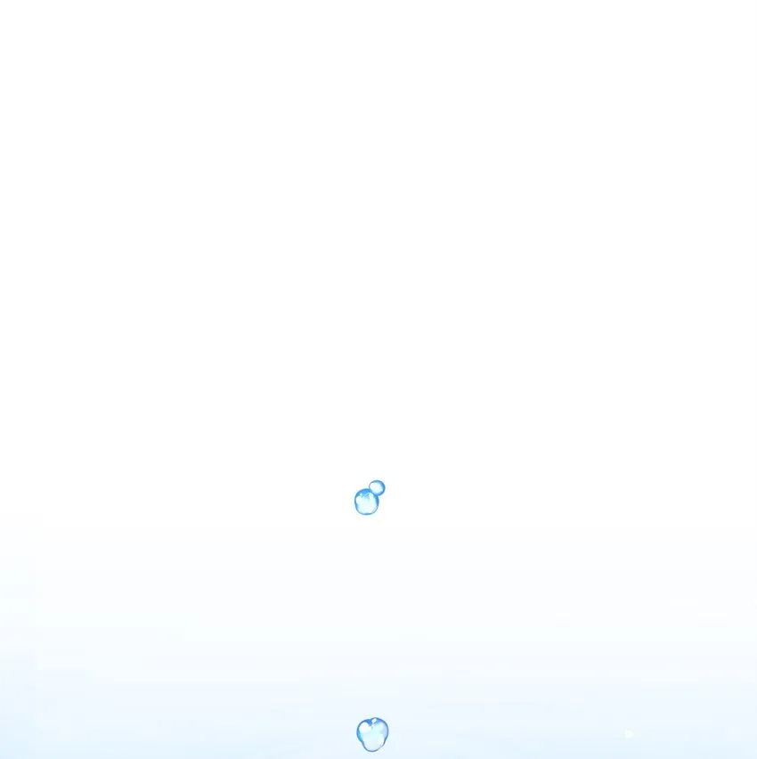 172 虚空袋 第85页