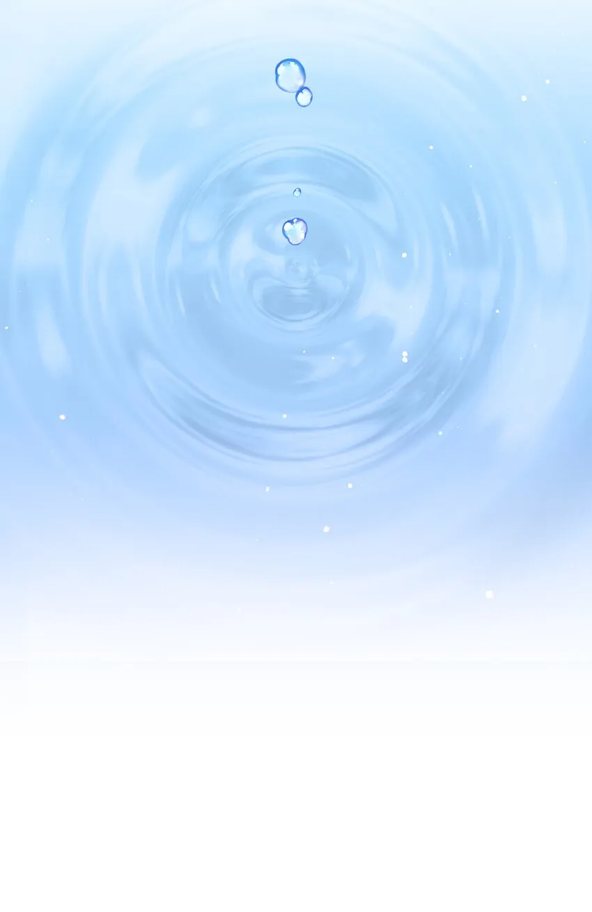 172 虚空袋 第86页