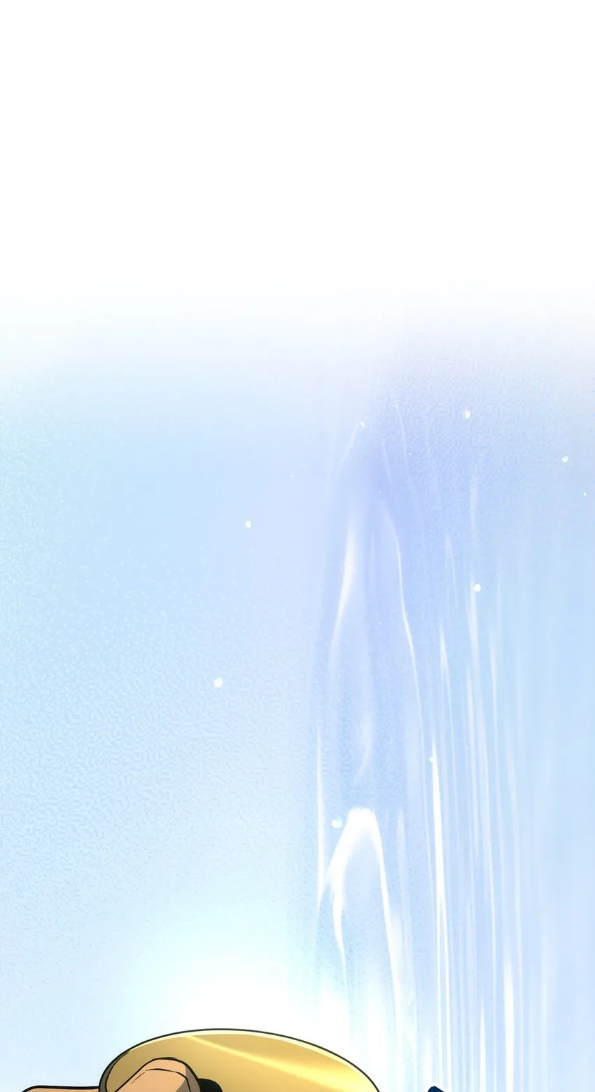 172 虚空袋 第91页