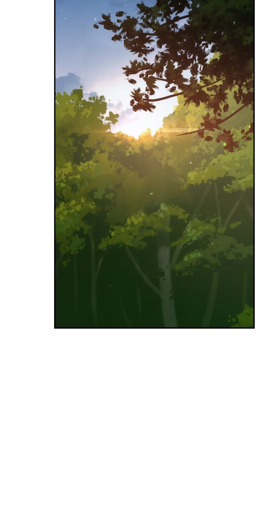 173 成功开启 第72页