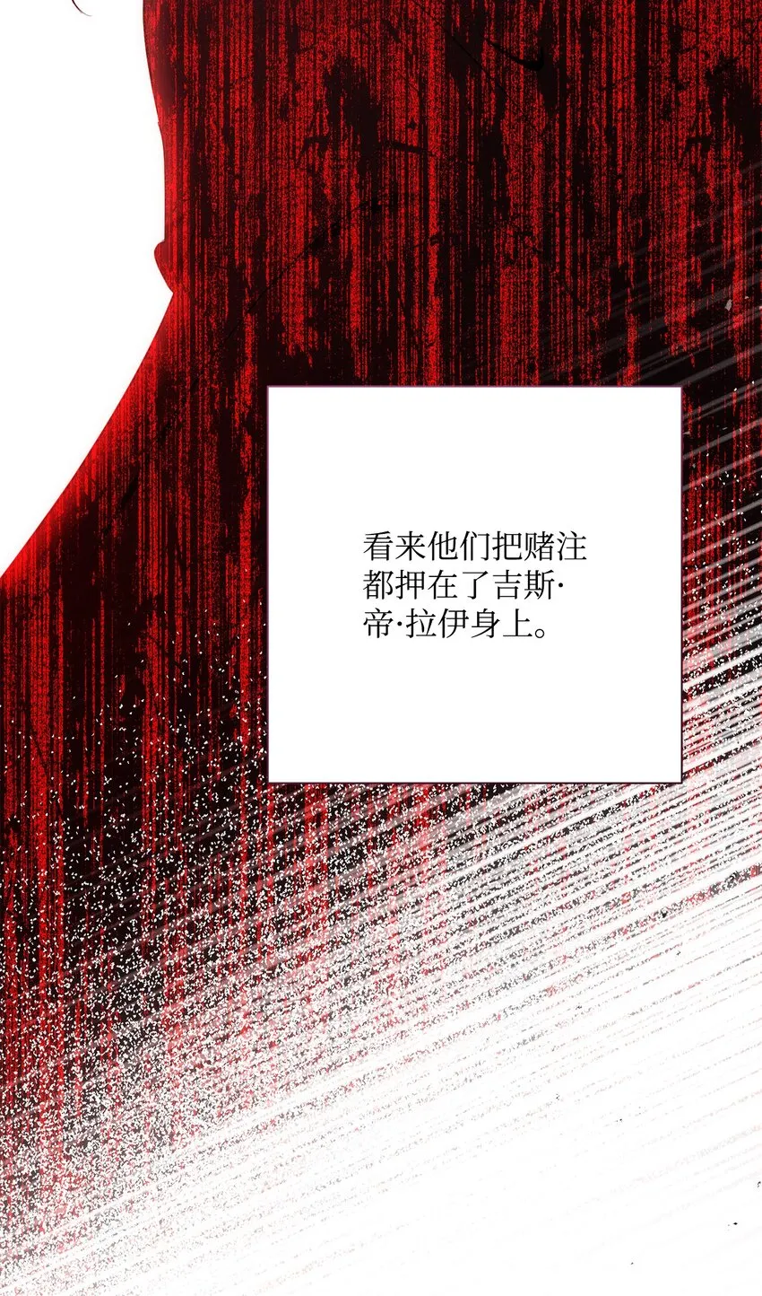 176 南部联盟 第37页