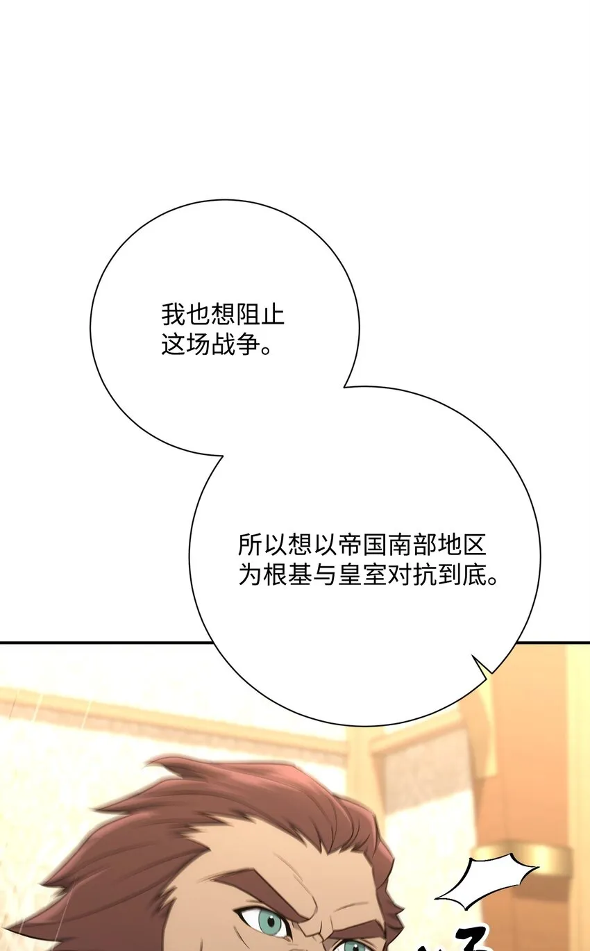 176 南部联盟 第63页