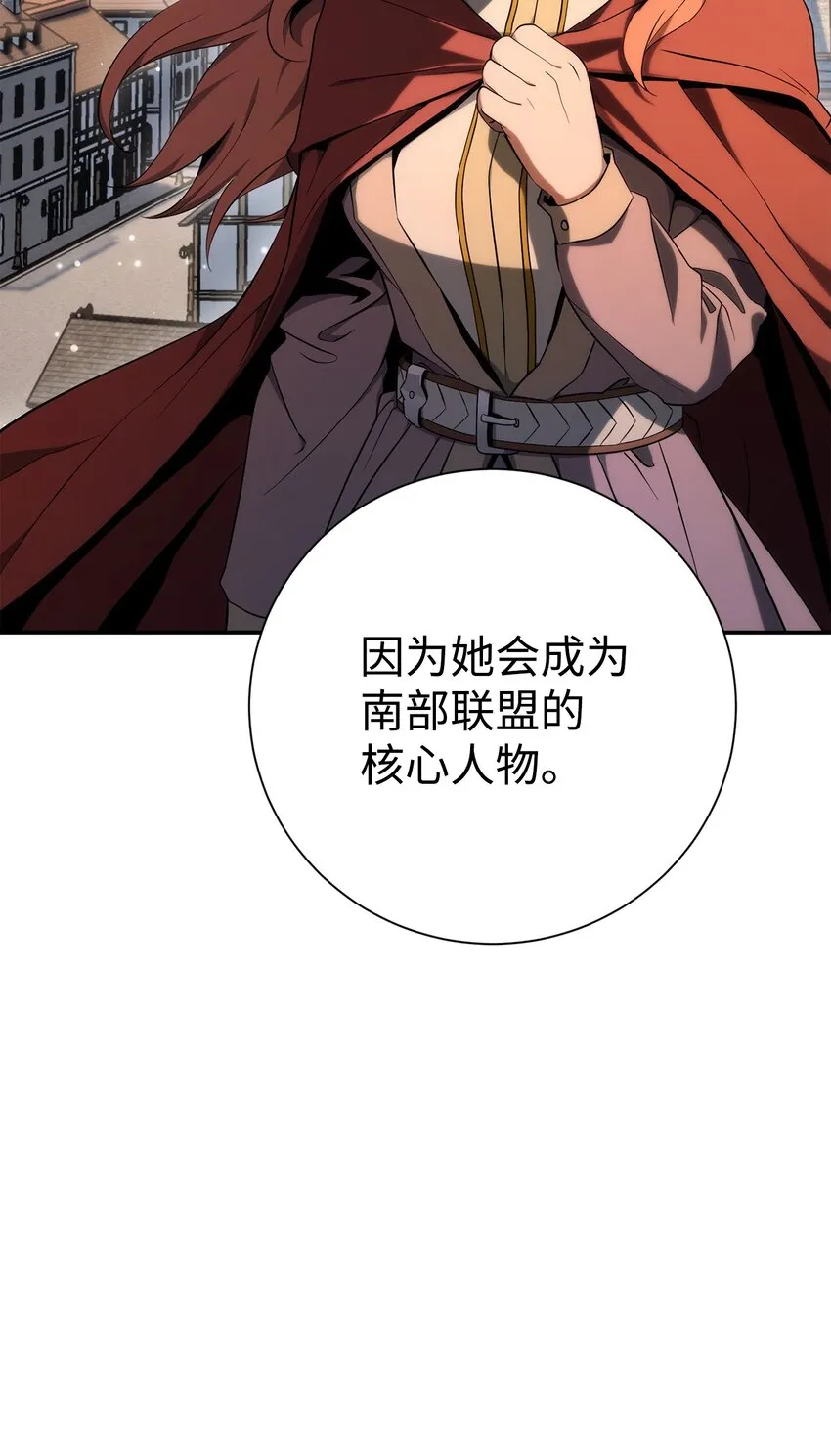 176 南部联盟 第74页