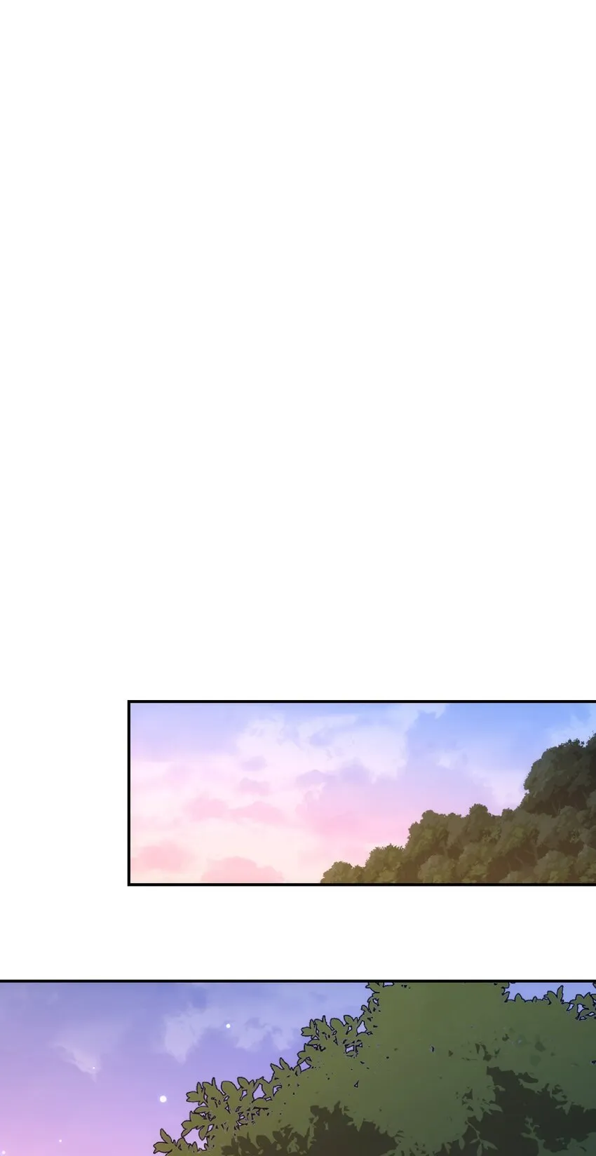 176 南部联盟 第90页