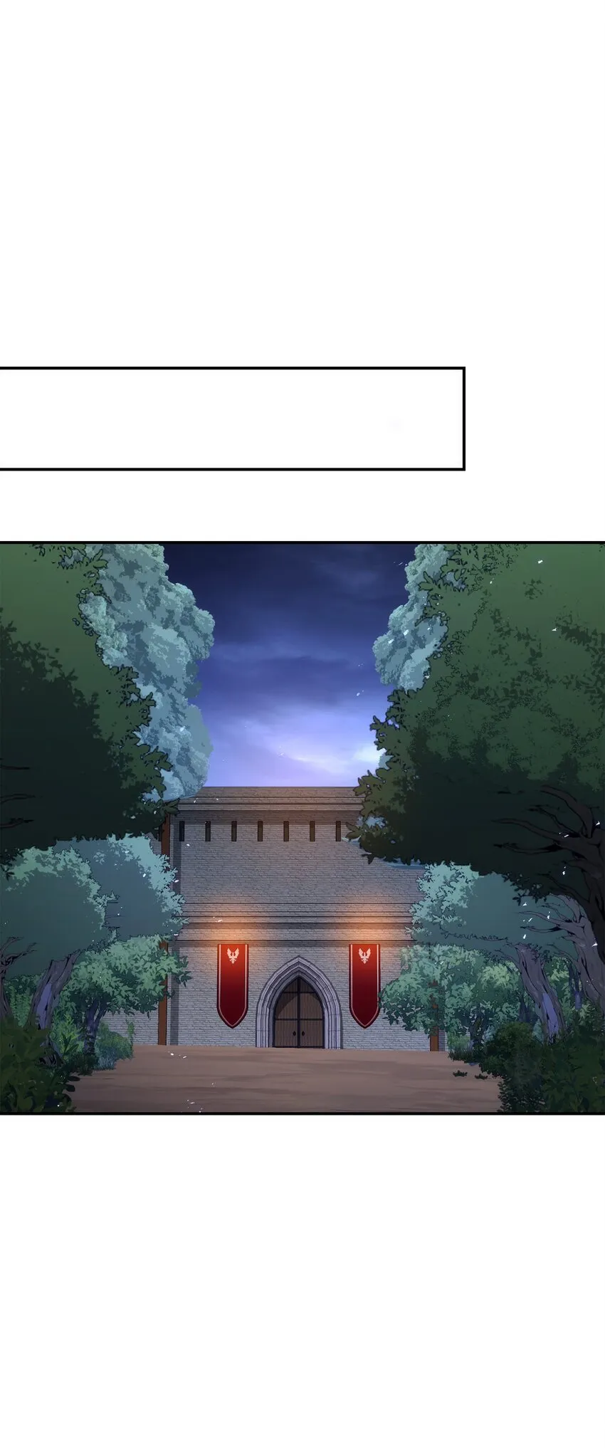 176 南部联盟 第110页