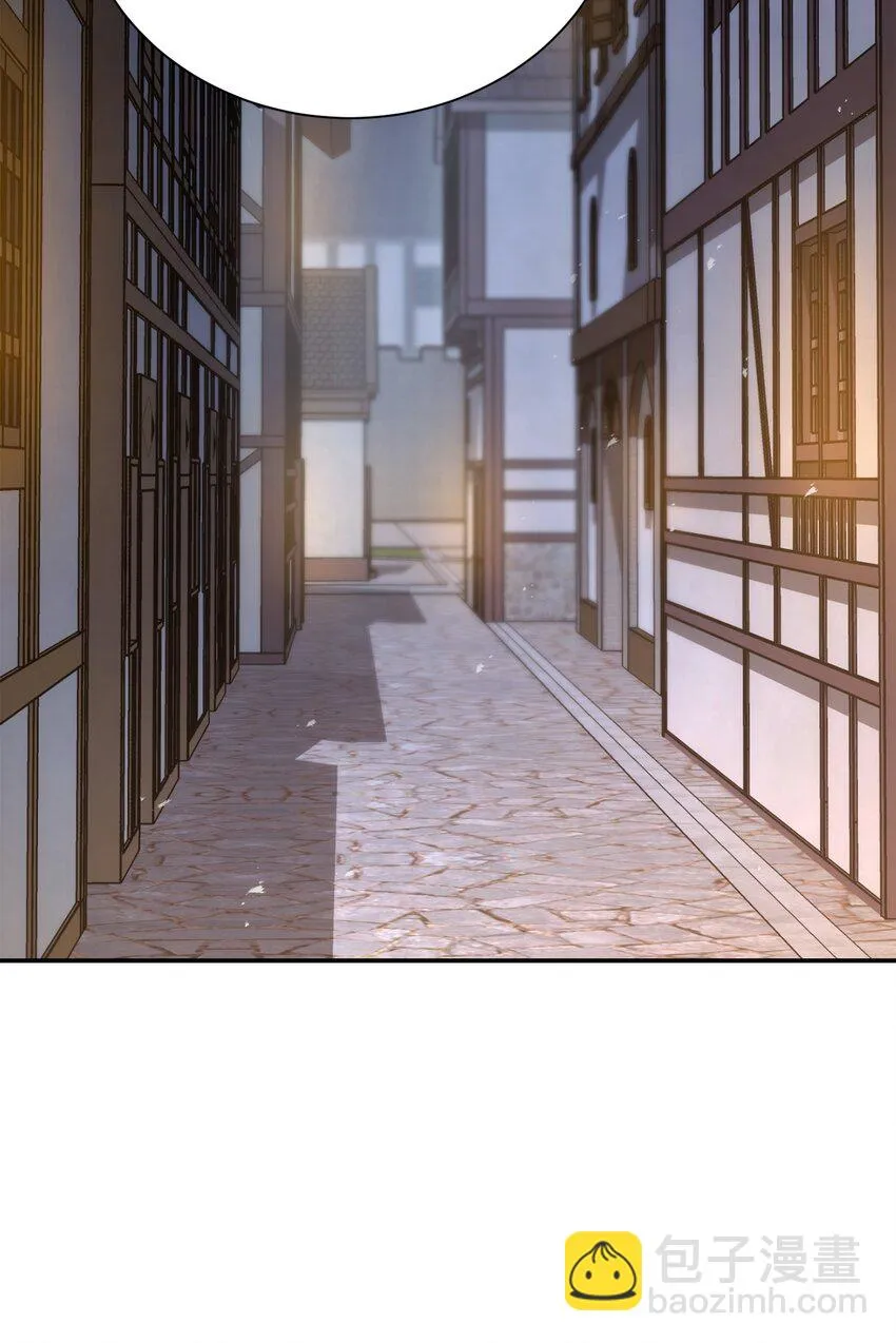 176 南部联盟 第112页