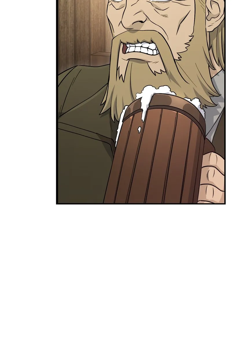 176 南部联盟 第124页