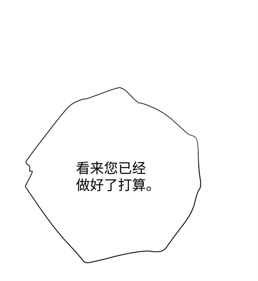 176 南部联盟 第127页