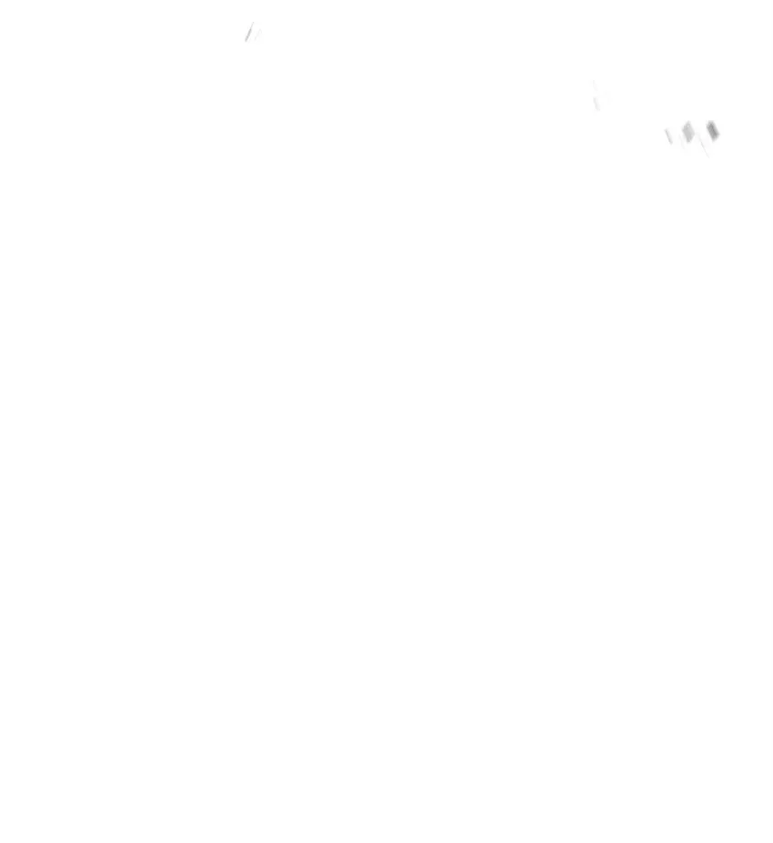 179 阿特拉之剑 第33页