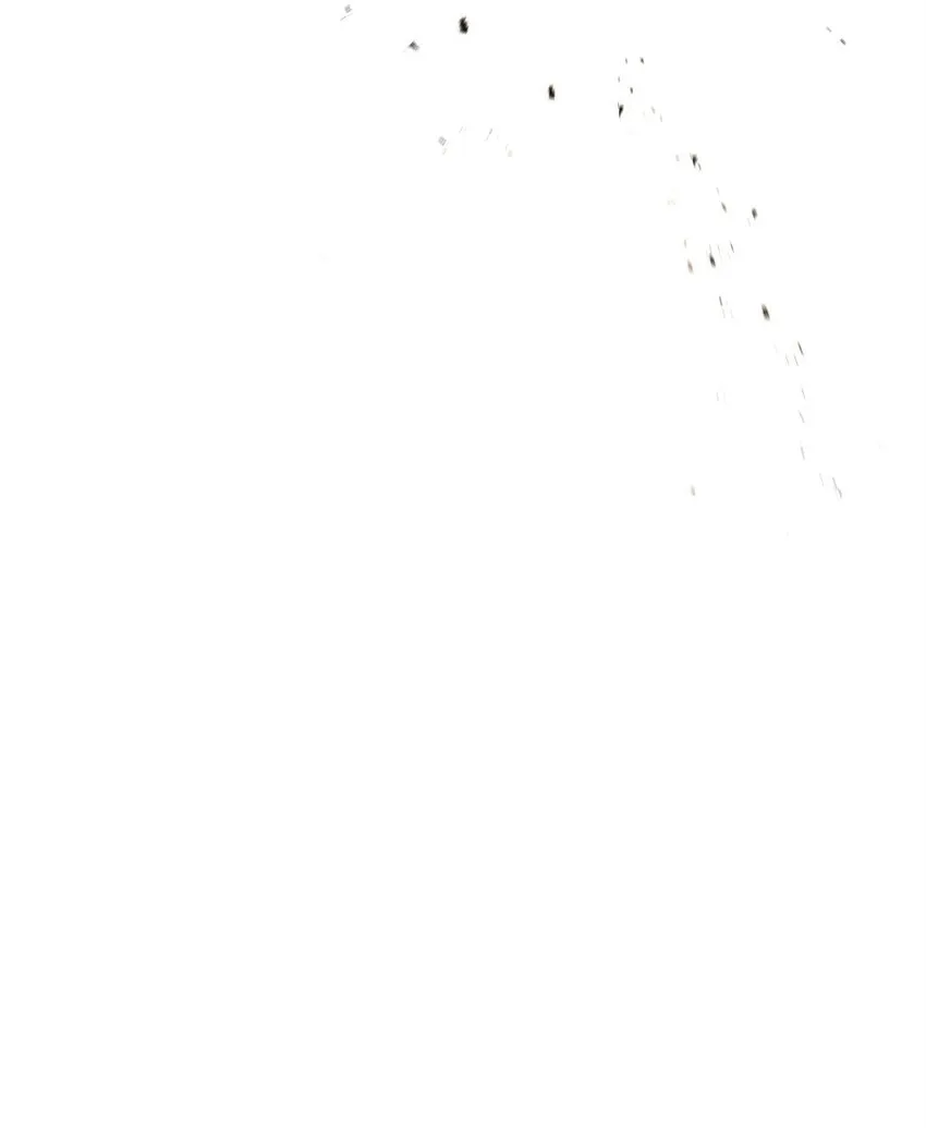 179 阿特拉之剑 第49页