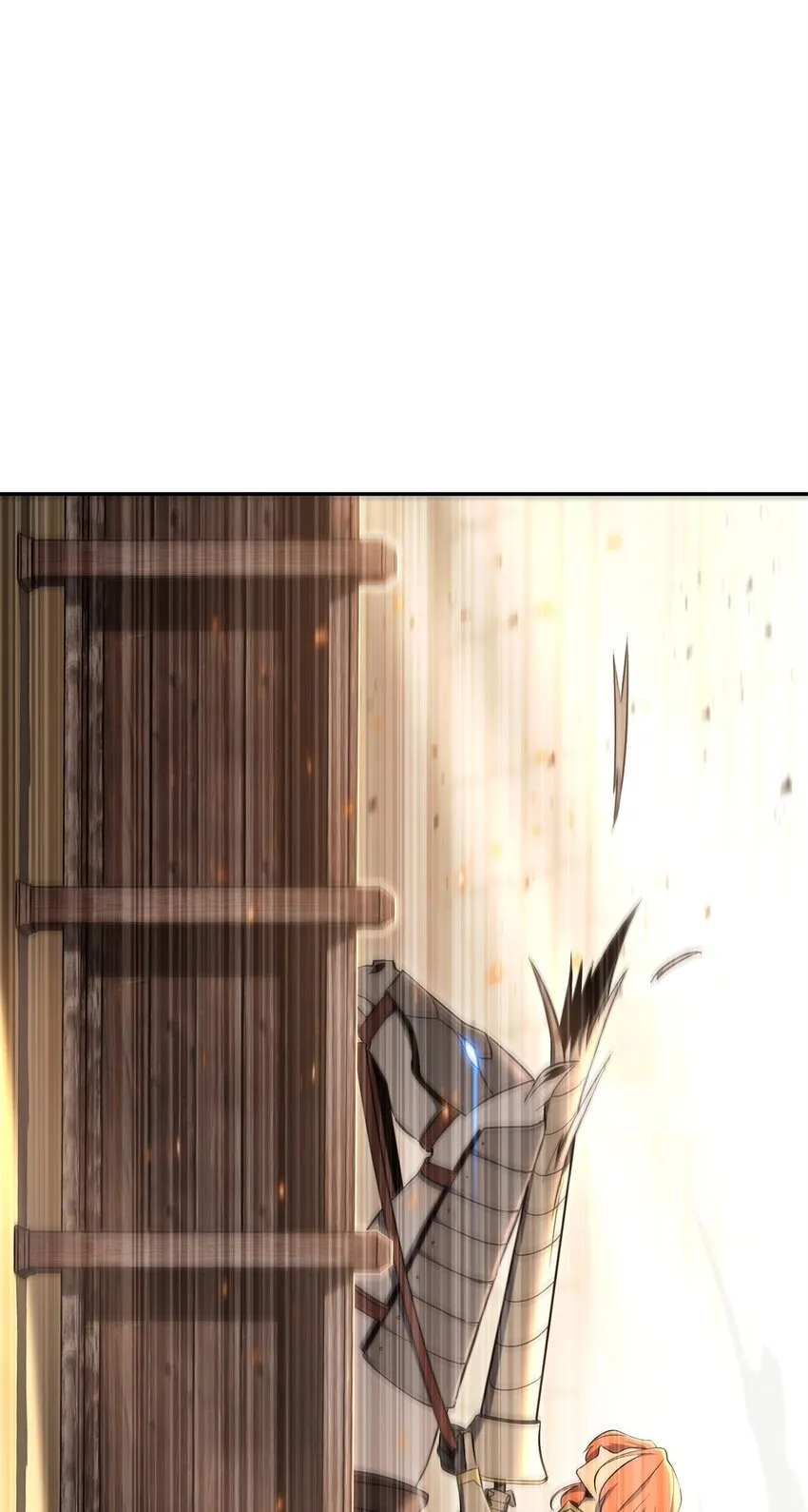 179 阿特拉之剑 第92页
