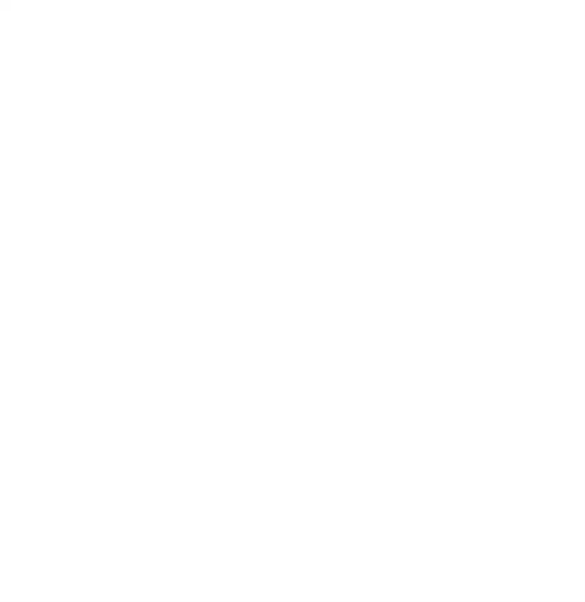 179 阿特拉之剑 第122页