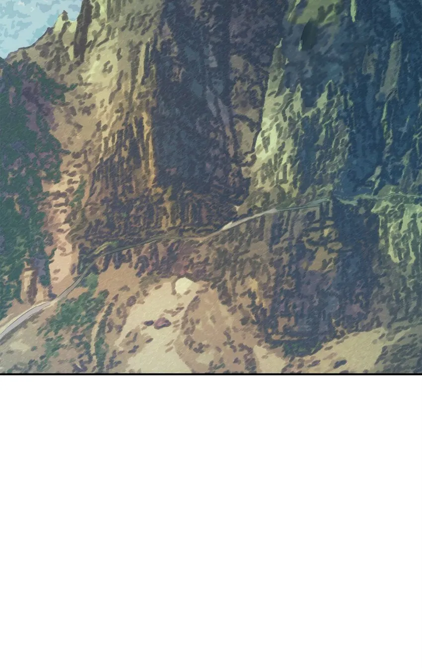 178 单挑 第15页