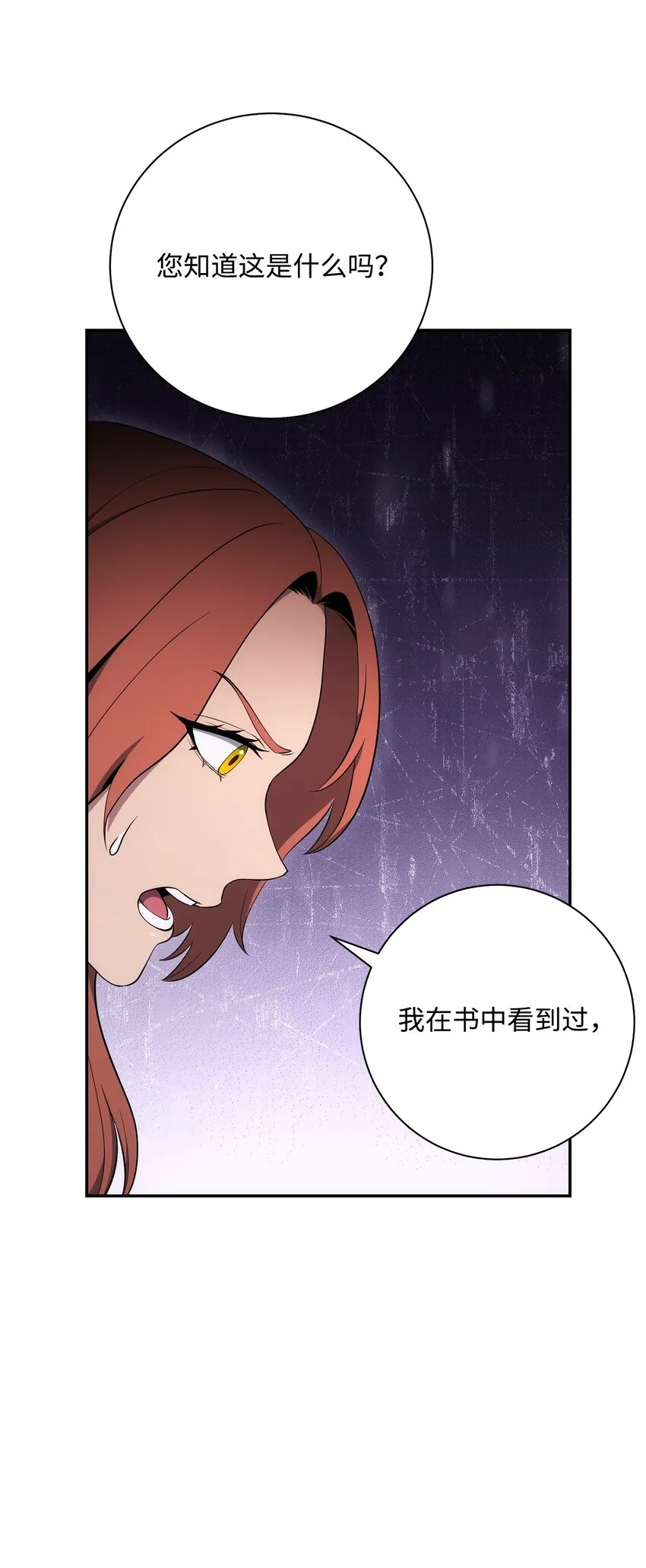 178 单挑 第36页
