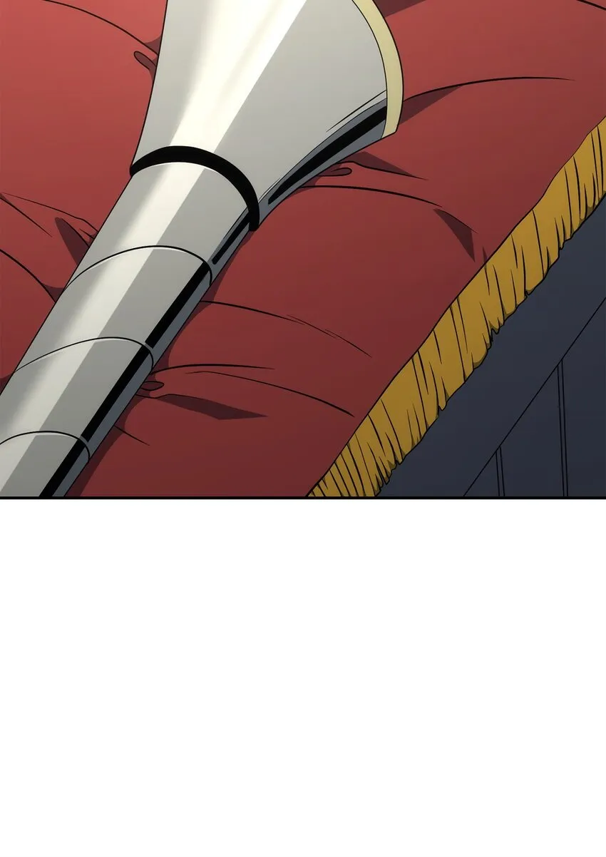 178 单挑 第130页