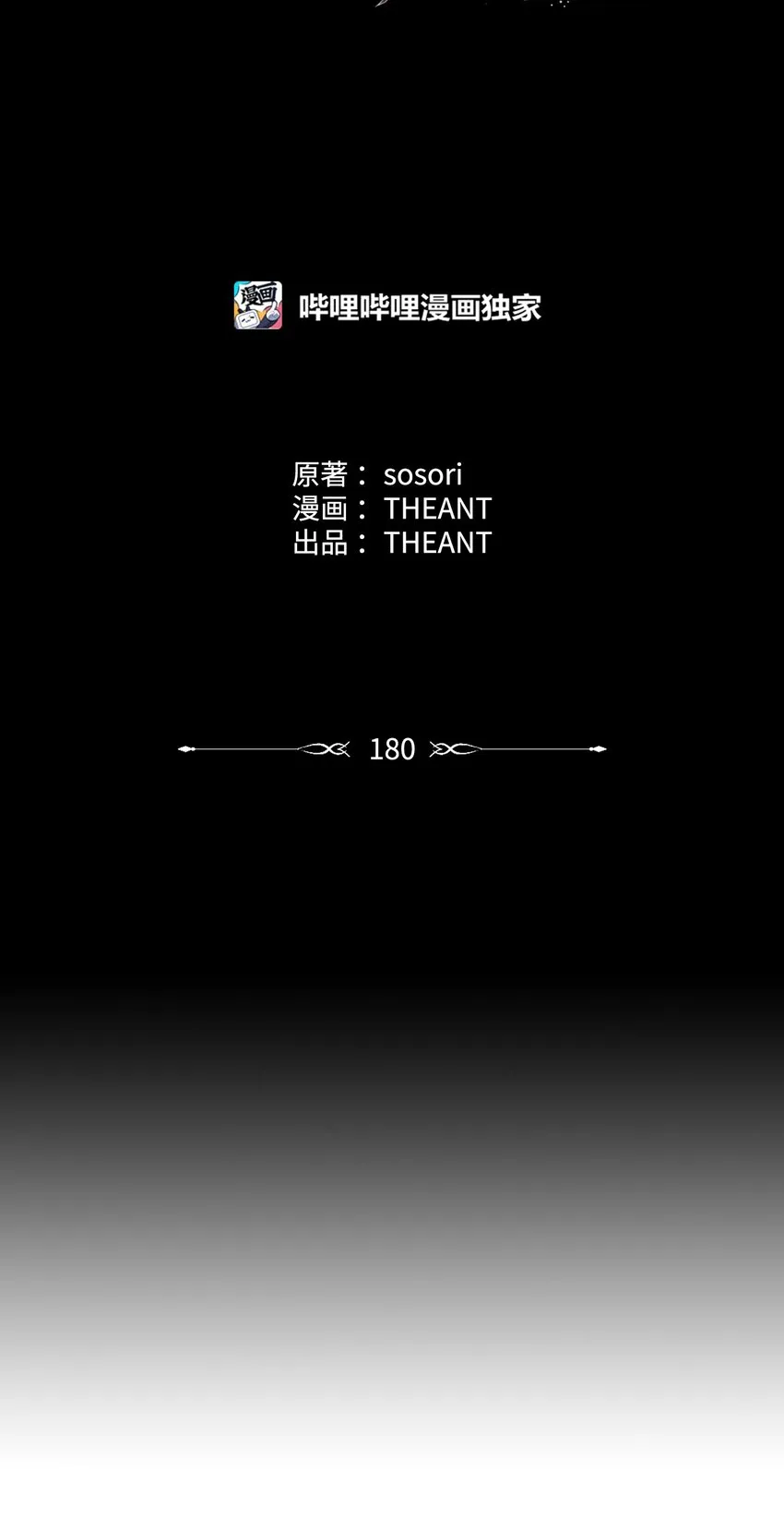 180 南部联盟 第33页