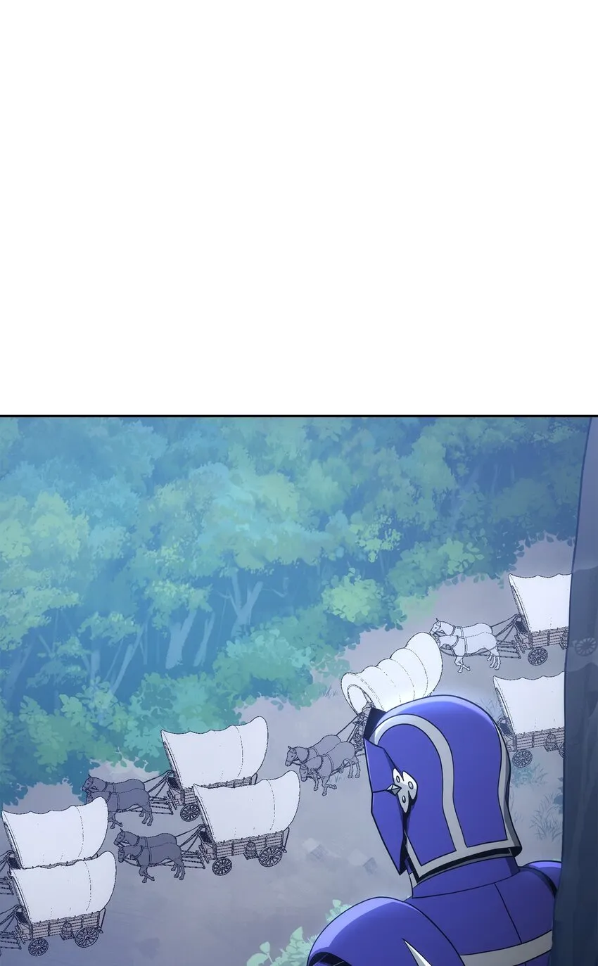 180 南部联盟 第98页