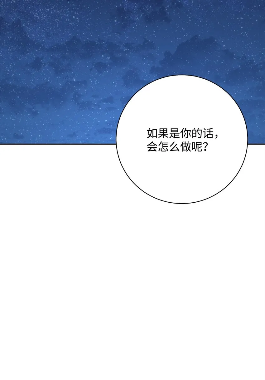 180 南部联盟 第104页