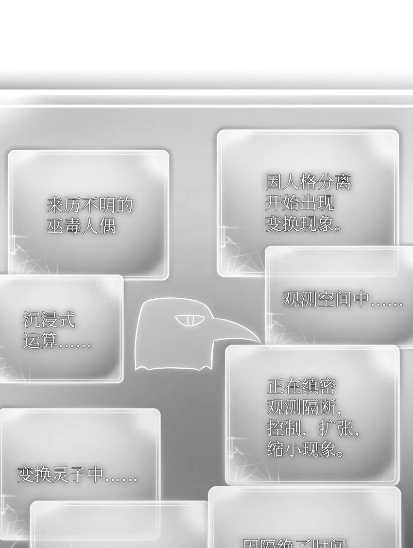 180 南部联盟 第110页