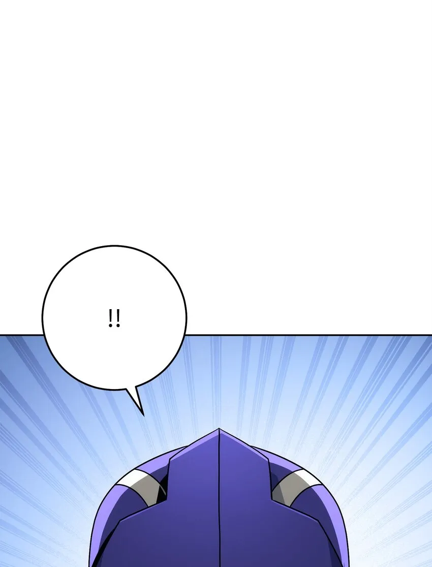 182 人类史 第12页