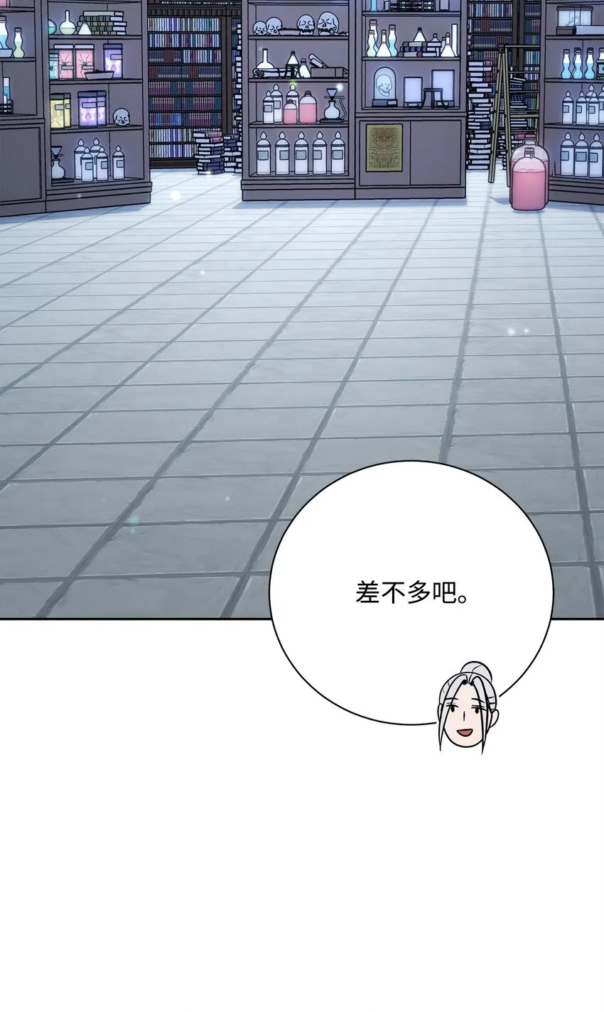 182 人类史 第15页