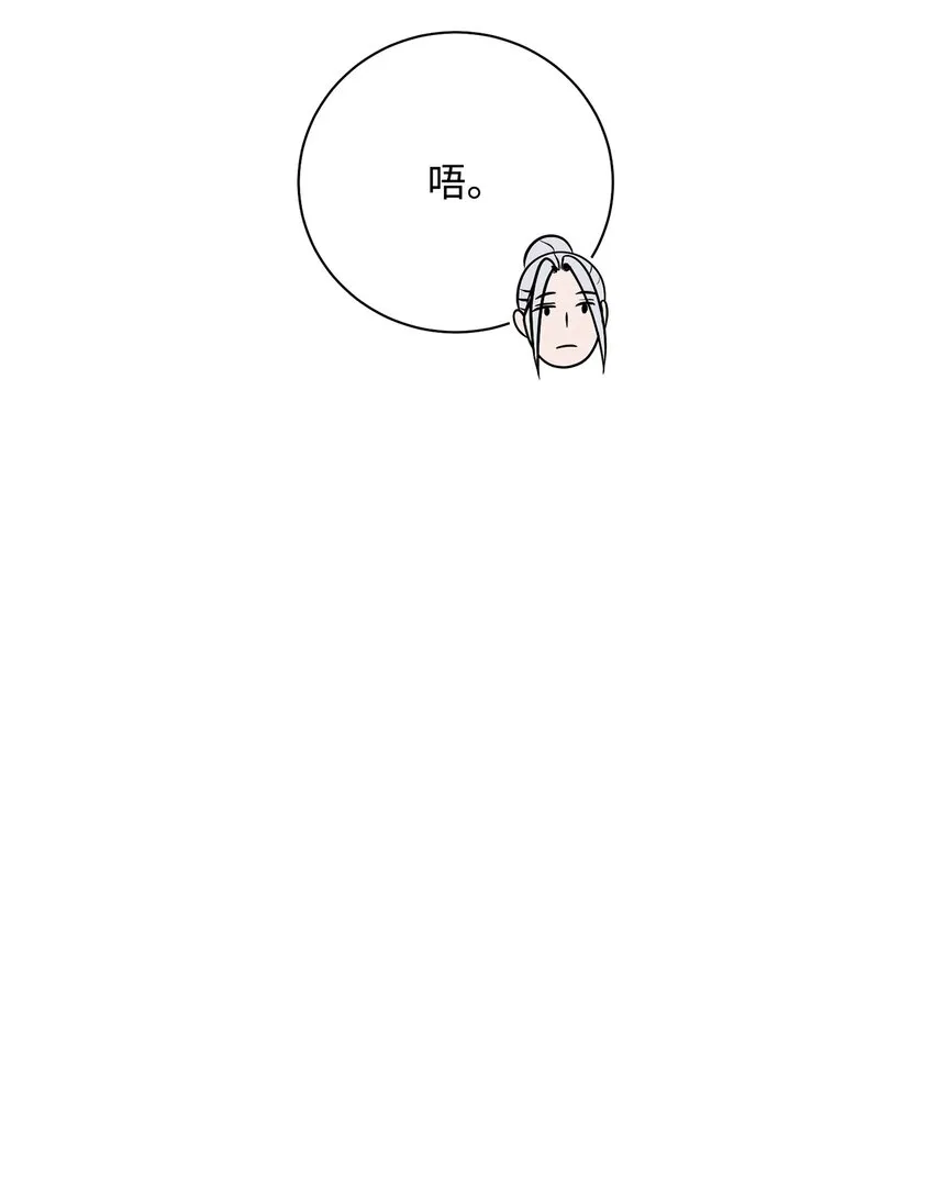 182 人类史 第35页