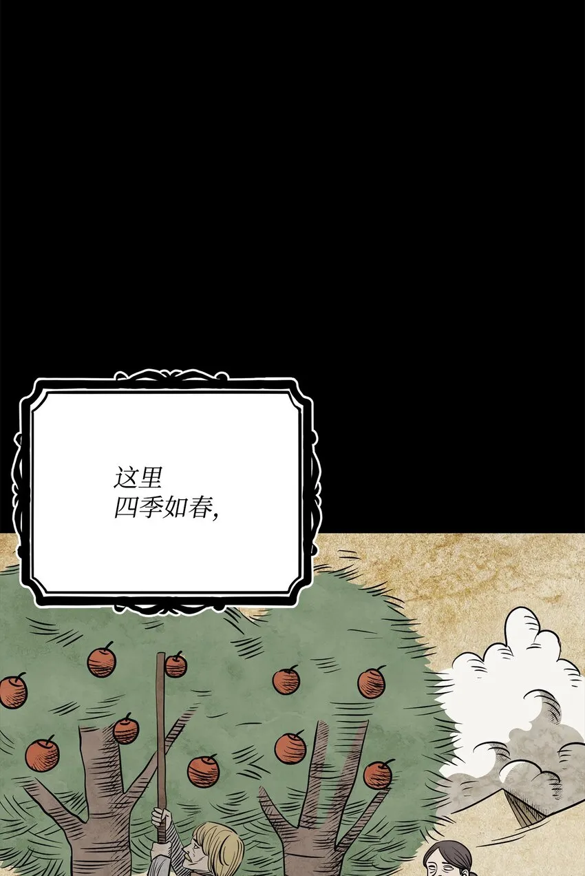 182 人类史 第82页