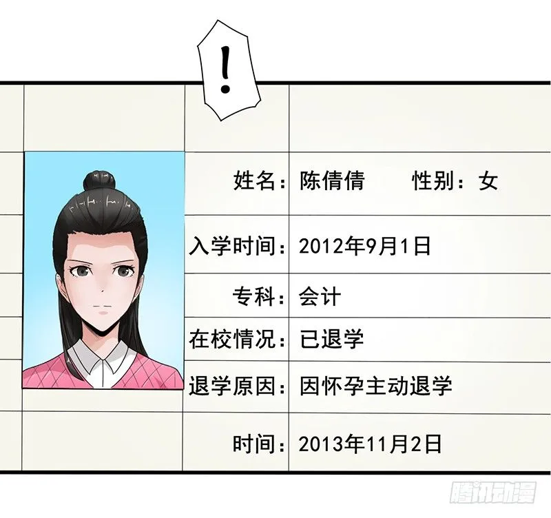 第22话 迷雾重重 第9页