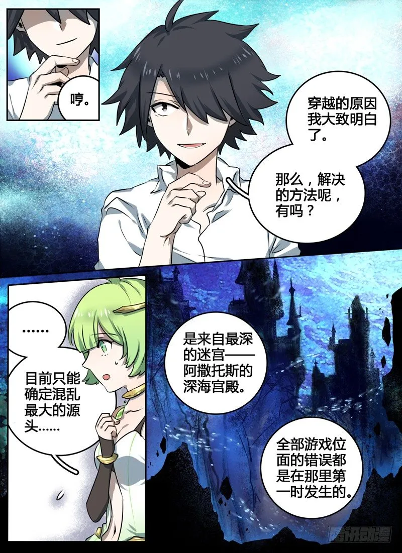 Level·1 第22页