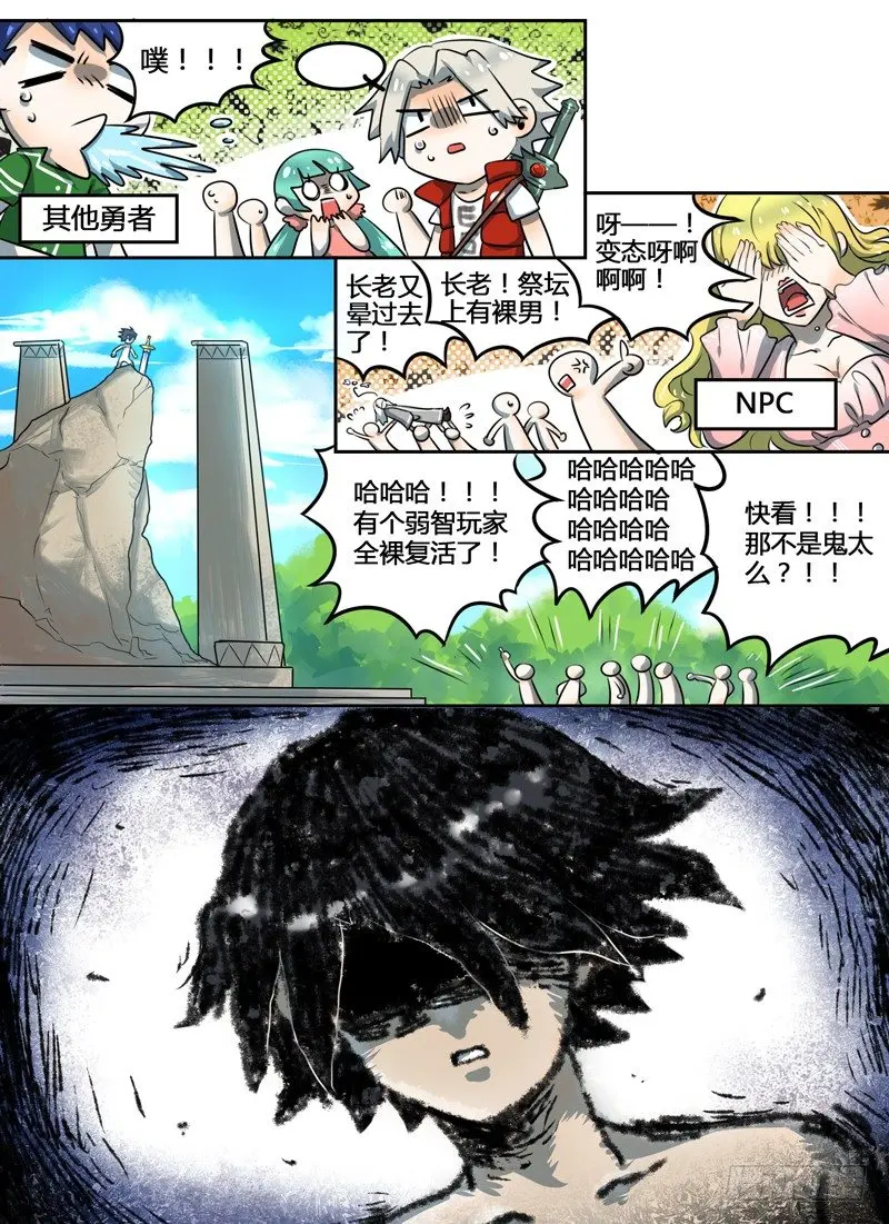 Level·6 第9页